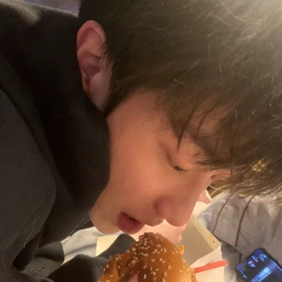 兽设沙漠场景设计兽圈社群