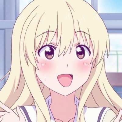 漯河福瑞交流群